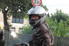 Frankreich_2011_0022