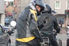 Frankreich_2011_0023