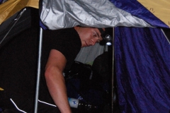 Frankreich_2011_0024