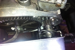 Frankreich_2011_0025