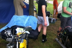 Frankreich_2011_0026