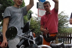 Frankreich_2011_0027