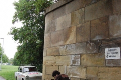 Frankreich_2011_0028