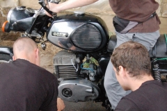 Frankreich_2011_0029