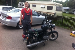 Frankreich_2011_0030