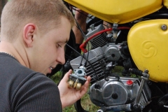 Frankreich_2011_0031