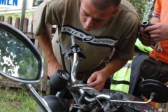 Frankreich_2011_0032