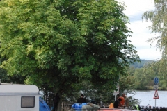 Frankreich_2011_0033