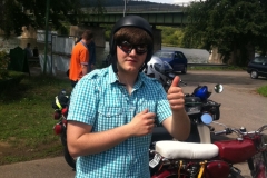 Frankreich_2011_0034