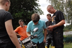 Frankreich_2011_0035