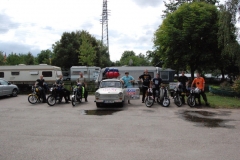 Frankreich_2011_0036