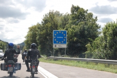 Frankreich_2011_0037