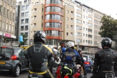 Frankreich_2011_0038