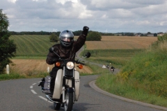 Frankreich_2011_0039