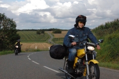 Frankreich_2011_0040