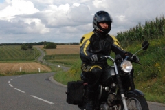 Frankreich_2011_0041