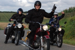 Frankreich_2011_0042