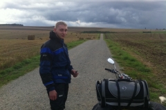 Frankreich_2011_0043