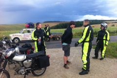 Frankreich_2011_0044