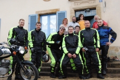 Frankreich_2011_0045
