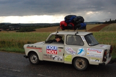 Frankreich_2011_0046