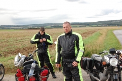 Frankreich_2011_0047