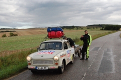 Frankreich_2011_0048