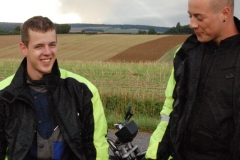 Frankreich_2011_0049