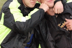 Frankreich_2011_0050