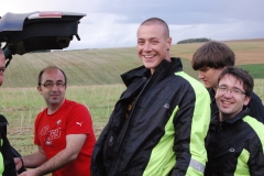 Frankreich_2011_0051