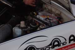 Frankreich_2011_0052