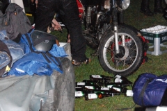 Frankreich_2011_0053