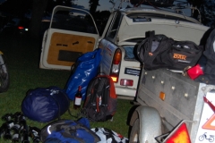 Frankreich_2011_0054