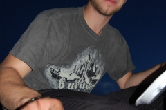 Frankreich_2011_0055