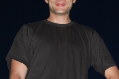 Frankreich_2011_0056