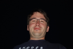 Frankreich_2011_0057