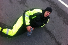 Frankreich_2011_0058