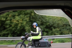 Frankreich_2011_0059