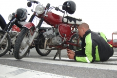 Frankreich_2011_0060