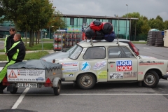 Frankreich_2011_0061