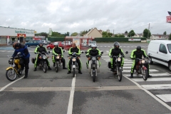 Frankreich_2011_0063