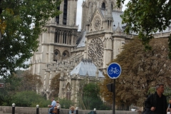 Frankreich_2011_0064