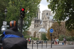 Frankreich_2011_0065