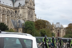 Frankreich_2011_0066