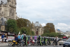 Frankreich_2011_0067