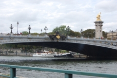 Frankreich_2011_0068