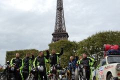 Frankreich_2011_0069