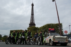 Frankreich_2011_0070