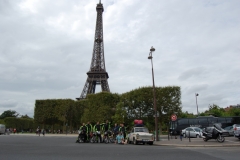 Frankreich_2011_0071