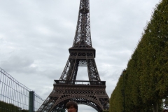 Frankreich_2011_0073